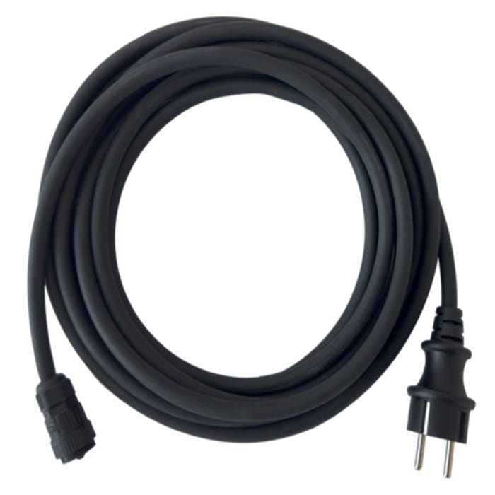 Câble AC pour micro-onduleur EZ1 5 m - APS 
