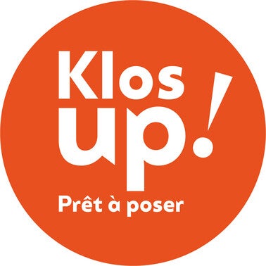 KLOSUP