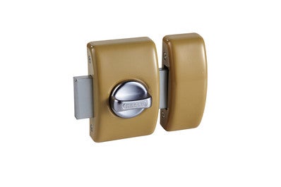 Clapet anti-retour Girpi - Femelle / Femelle - Diamètre 40 mm de Clapet anti -retour