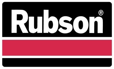 Lot de 6 recharges pour absorbeur d'humidité RUBSON ❘ Bricoman