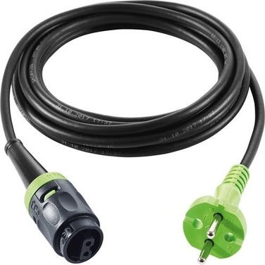 Câble plug it H05 RN-F4/3 - FESTOOL