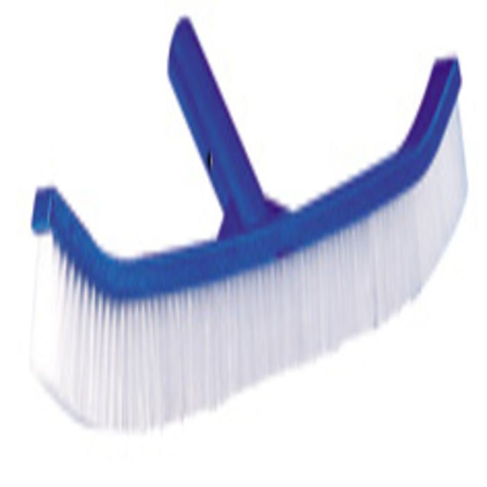 Brosse de paroi 45cm