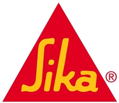 Pack de limpieza y protección de suelos SIKA - Sikagard-127 Stop