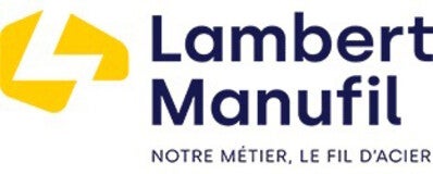 LAMBERT MANUFIL