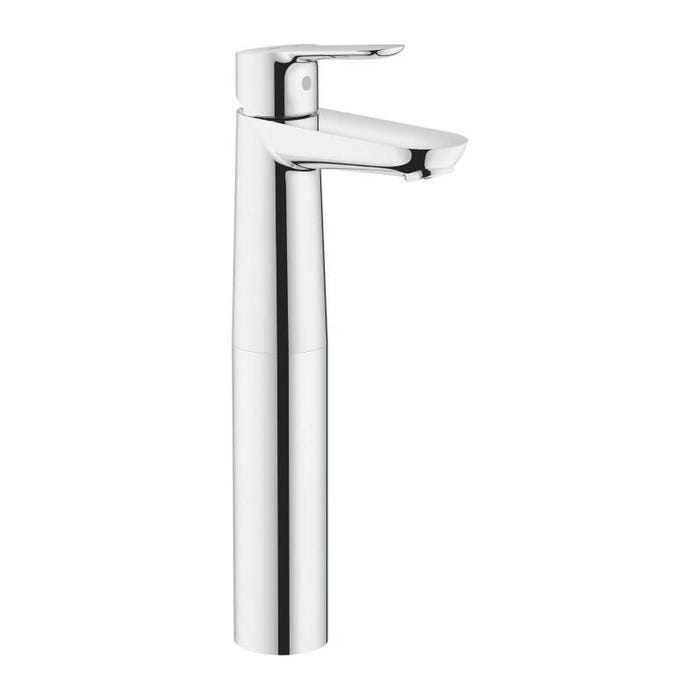 GROHE - Mitigeur monocommande vasque a poser - Taille XL