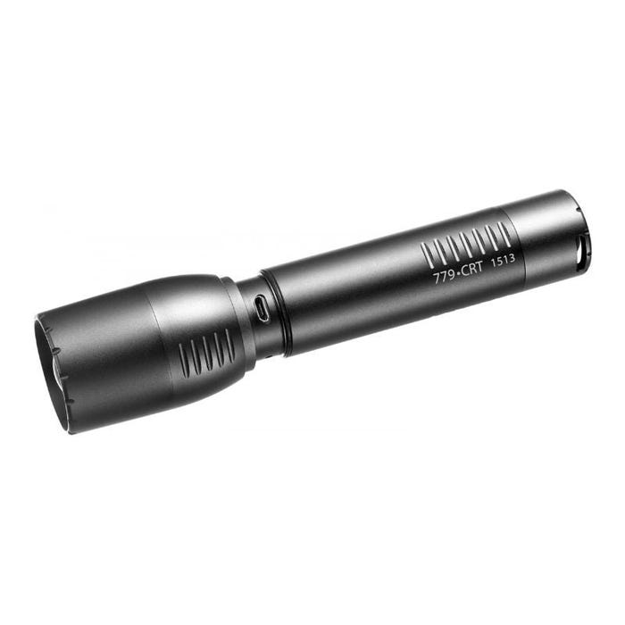 FACOM - Lampe torche rechargeable - 779CRTPB