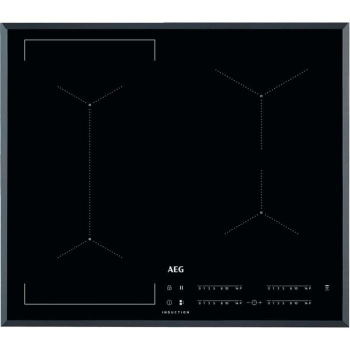 Table de Cuisson AEG IKE64441FB