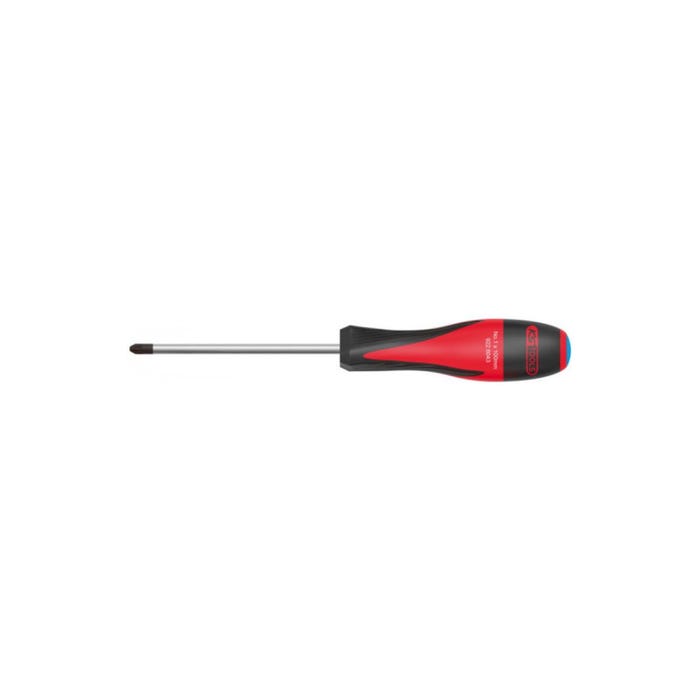 Tournevis Ultimate KS TOOLS - Pozidriv PZ2 - 922.6045