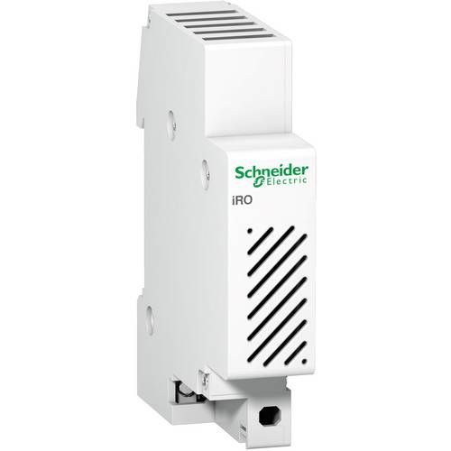 Schneider Electric A9A15322 Elément acoustique 230 V 1 pc(s)