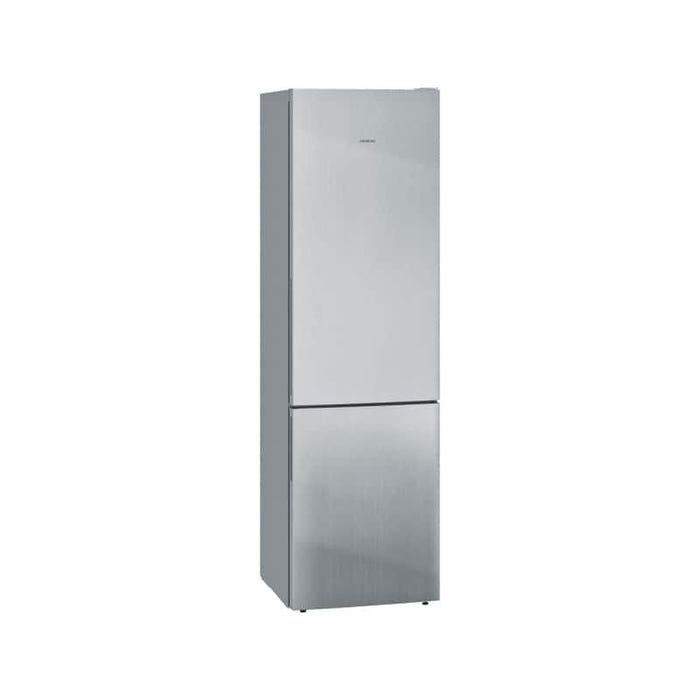Réfrigérateurs combinés 337L Froid Low Frost SIEMENS 65cm C, KG39EAICA