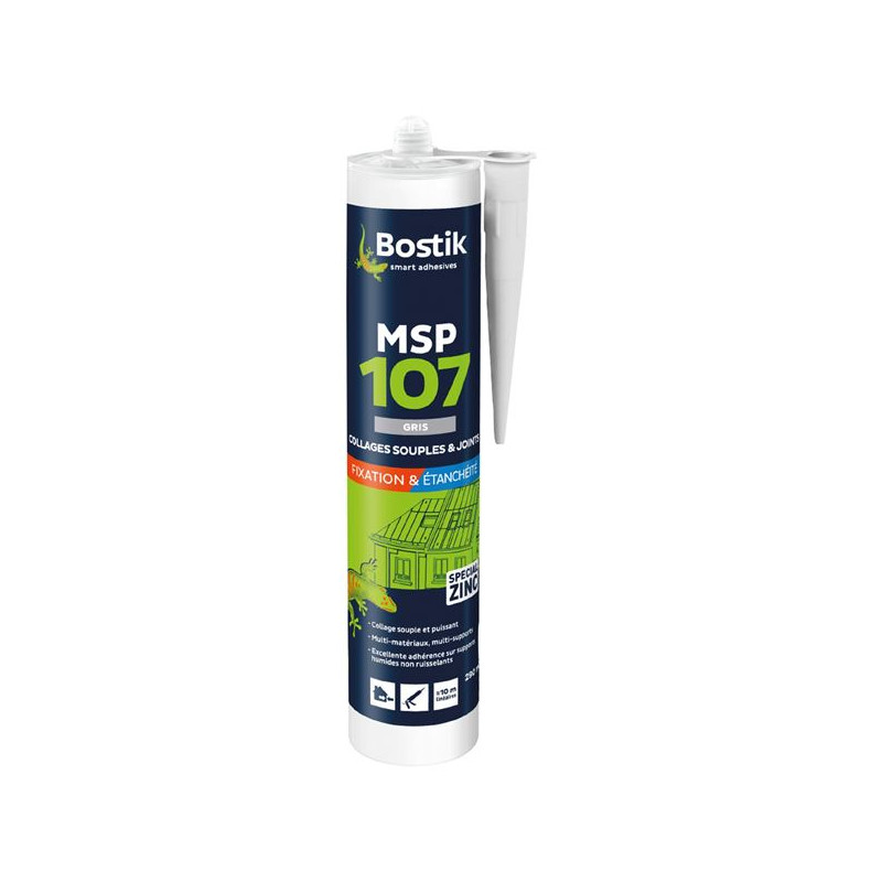 Mastic Acrylique ACRYRUB F4 Blanc Cartouche 300ml - SOUDAL - 120659 ...