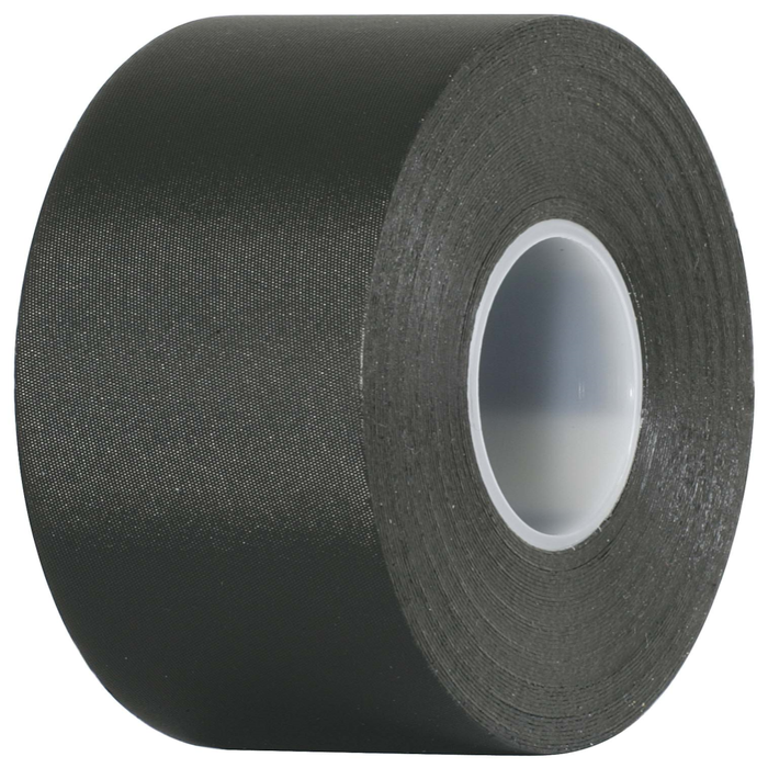 KSTOOLS - Rubans d'isolation en PVC noir - 141.6001