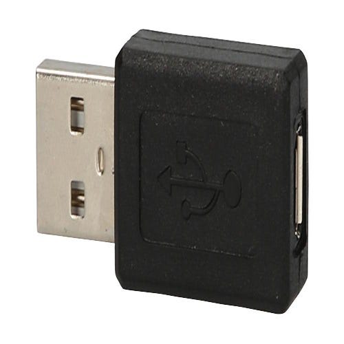 KS TOOLS Adaptateur USB