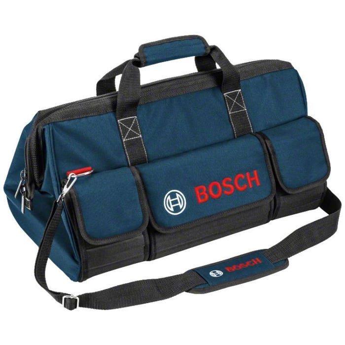 Sac à outils taille M - BOSCH 1600A003BJ