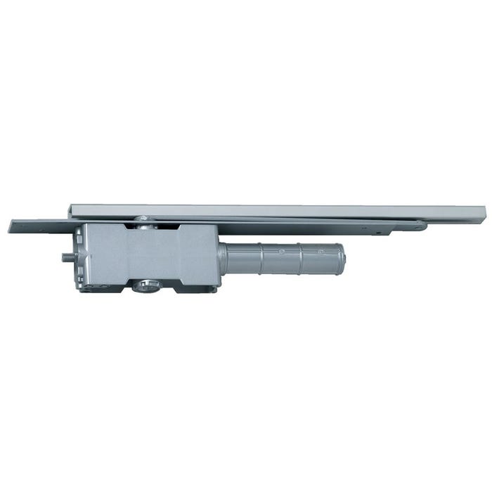 Ferme-porte série PH90 SP force 3 avec bras glissière - ISEO - 392008