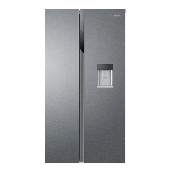 Réfrigérateurs américains HAIER, HAI6901018077425