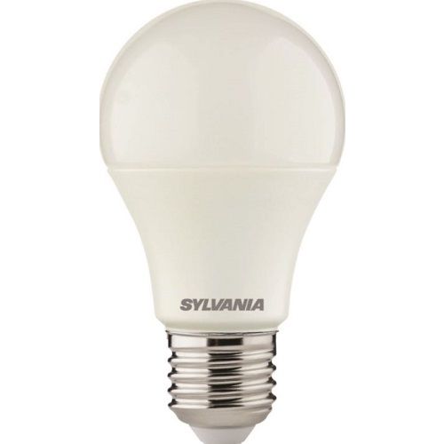 Lampe TOLEDO GLS A60 IRC 80 230V 1055lm - SYLVANIA - 0029589