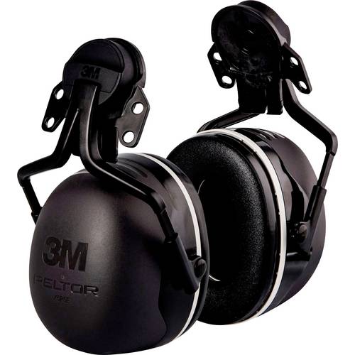 3M Peltor X5P5E Casque antibruit passif 36 dB 1 pc(s)