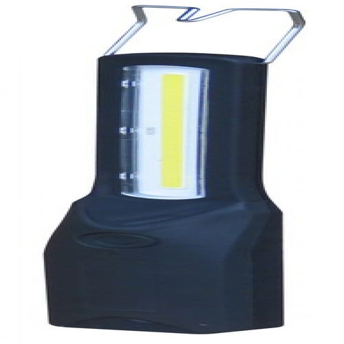 Lampe SLIM - 250 Lumens