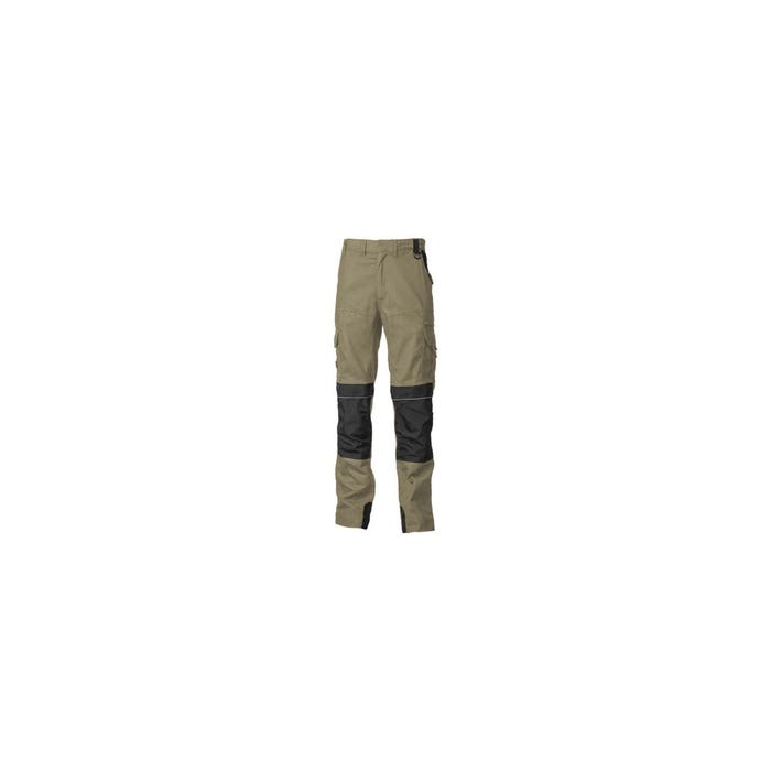 Pantalon SMART Beige - Coverguard - Taille M