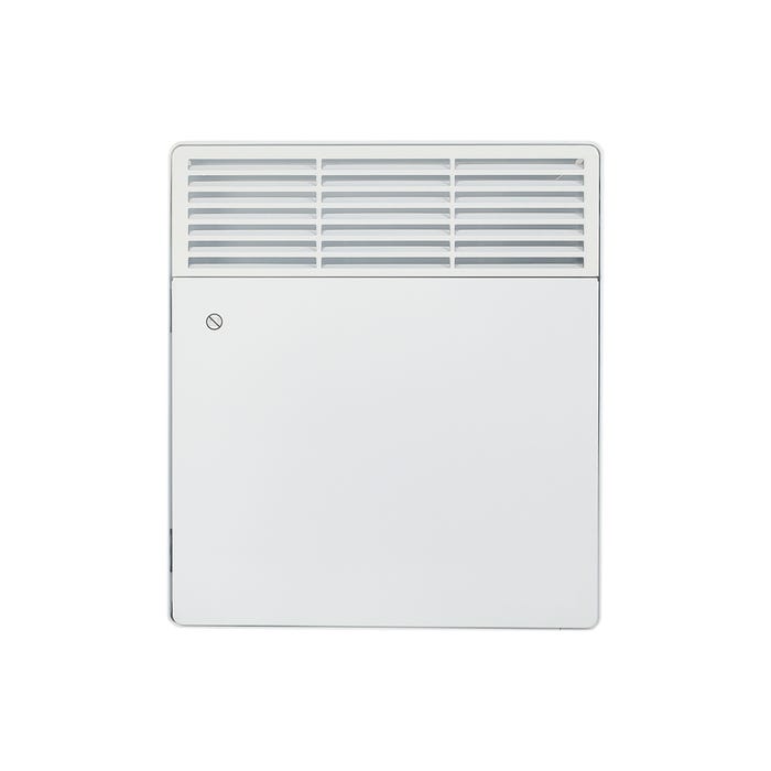 Radiateur électrique Lexia Sannover 1000 W