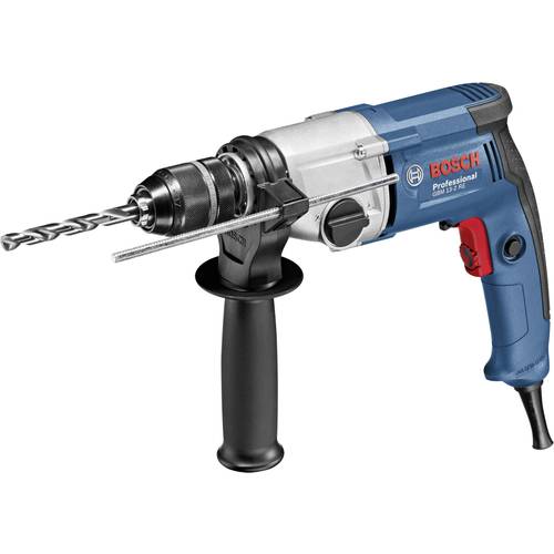 Perceuse Bosch Professional GBM 13-2 RE