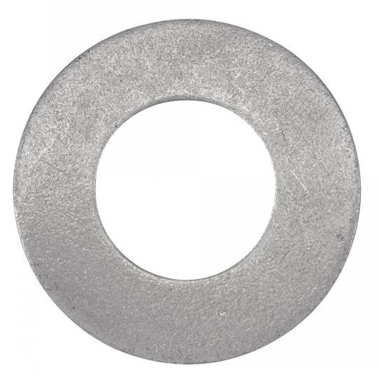Rondelle élastique ondulée - Acier Zn Ø3 mm - Boîte de 500