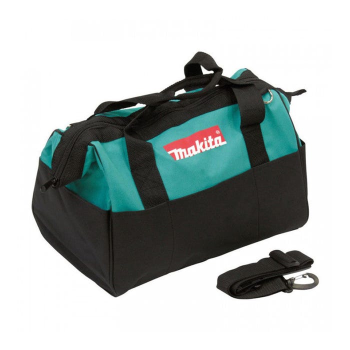 Sac à outils - MAKITA - 832074-1