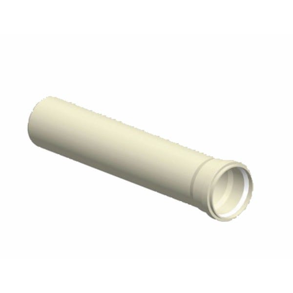 Conduit joint PEROX - UBBINK : 222952