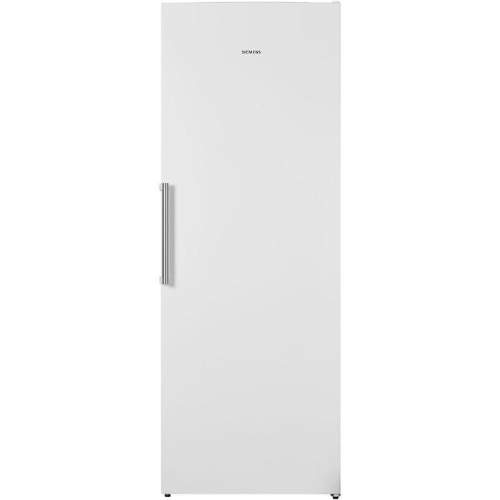 Congélateur armoire SIEMENS GS58NAWDV IQ500 varioZone