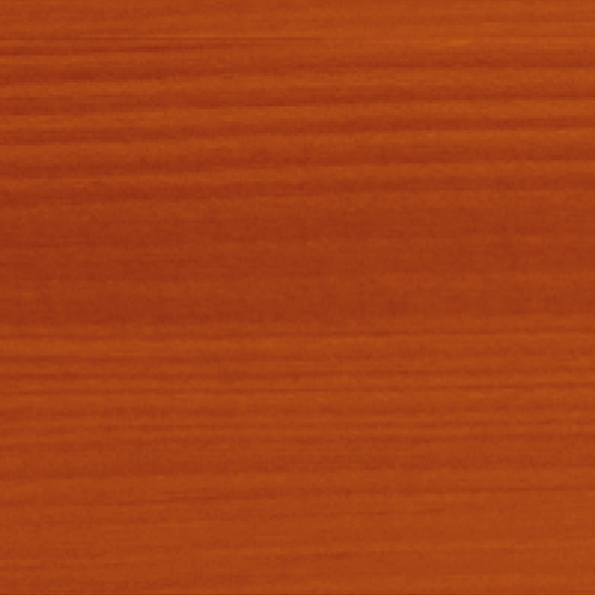 Saturateur terrasse bois anti UV et grisaillement teck exotique 5 L + 20% gratuit - BONDEX 1