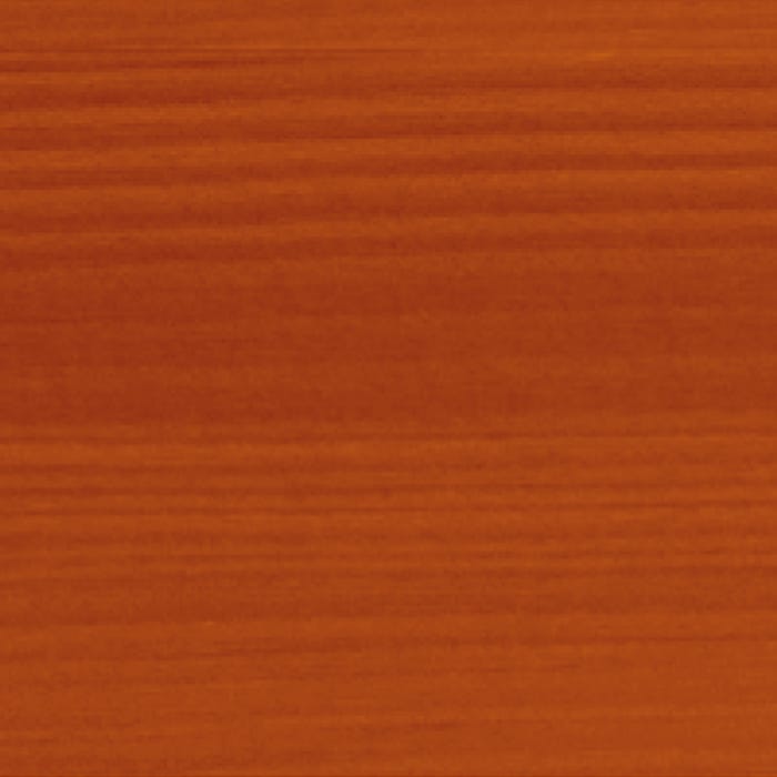 Saturateur terrasse bois anti UV et grisaillement teck exotique 5 L + 20% gratuit - BONDEX 1