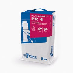 Kit à joint 17 litres Projoint® ❘ Bricoman