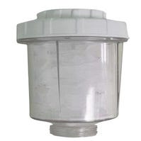 Filtre anti-tartre pour robinet machine à laver - MAL34 POLAR 1