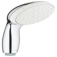 Douchette 1 jet Tempesta 100 - 27923001 GROHE 1