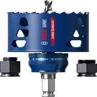 Bosch Professional foret de centrage HSS-G 7,15mm