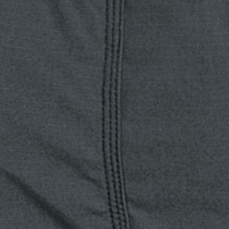 Pantalon de travail gris/vert T.XS MACH1 - DELTA PLUS 2