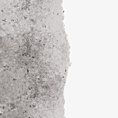 Sous-couche anti-humidité acrylique mat blanc 2,5 L - RIPOLIN 2