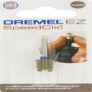 DREMEL Disque Diamant S540 pour Scie Compacte Dremel DSM20 ❘ Bricoman