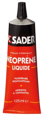Colle Contact Liquide