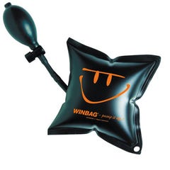 Coussin gonflable Winbag 1