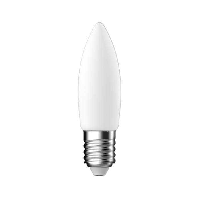 Ampoule LED E27 blanc chaud  - NORDLUX 2