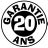 Image de garantie