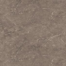 Crédence stratifié marbre d'Italie L.307 x l.64 cm ép.9,20 mm 1