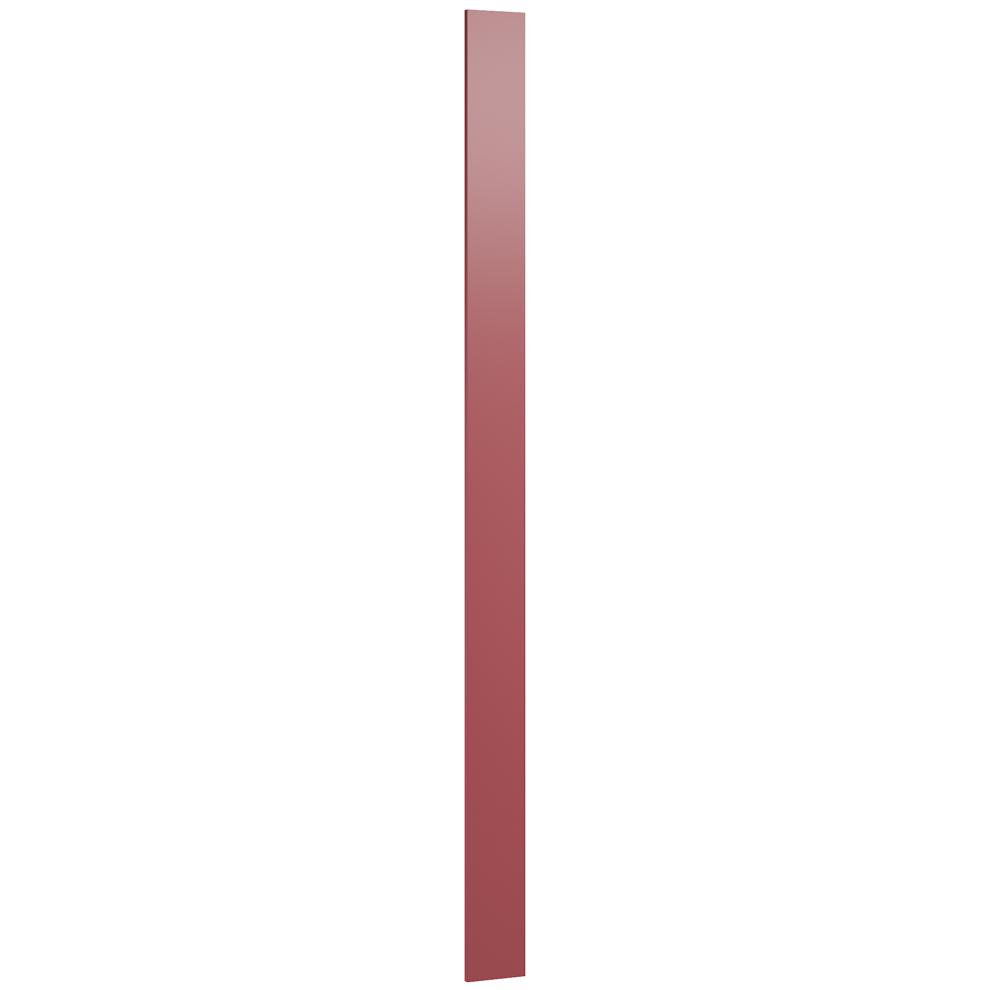 Range-couverts universel largeur 45 cm compatible avec tiroir à l'anglaise  - Modular SYNERCIA ❘ Bricoman
