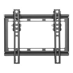 Support TV mural inclinable pour écrans 23 à 42'' (58 à 106 cm) - SEDEA - 372050 3