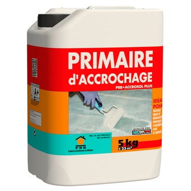 Joint en Poudre pour Carrelage Kedojoint Blanc Semin, Intérieur/Extérieur,  sac de 25 kg ❘ Bricoman