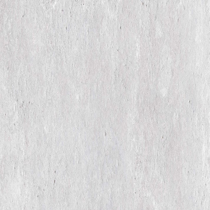 Faïence gris effet béton l.25 x L.70 cm Thermes 0