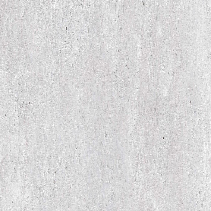 Faïence gris effet béton l.25 x L.70 cm Thermes 0