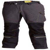 Pantalon de travail beige T.XL Out-Force - MOLINEL ❘ Bricoman